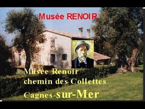 Grand Studio Tres Agreable Avec Bar, Cuisine Et Terrasse Cagnes-sur-Mer Extérieur photo